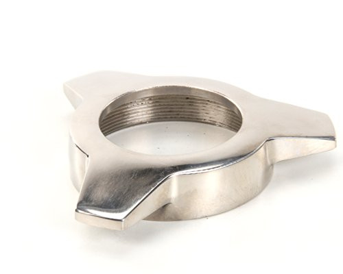 Thunderbird TB-400E-2 Screw Ring for Model TB-400E