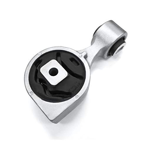 Ashimori Compatible With 2007 2016 Nissan Altima 25L Torque Strut RH Right Passenger Side Engine Transmission Mount Set A4350