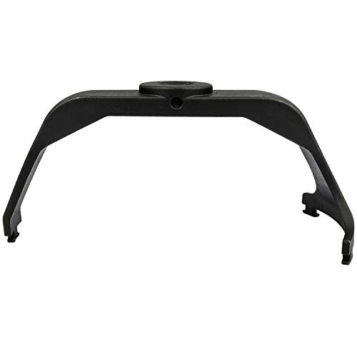 EnRand Universal Fuel Tank Sender Lock Ring ToolEasily Remove and Install Fuel Tank Lock RingsWork for Ford Chrysler and GM