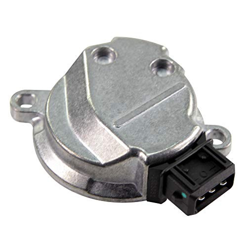 ZBN CAM Camshaft Position Sensor Fits 058905161B Compatible With AUDI A3 A4 A6 A8 TT ALLROAD VW BEETLE BORA GOLF PASSAT SKODA SEAT ZBN CAM Camshaft Position Sensor Fits 058905161B Compatible With AUDI A3 A4 A6 A8 TT ALLROAD VW BEETLE BORA GOLF PASSAT SKODA SEAT