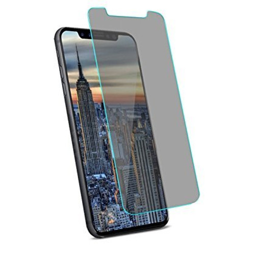 Tradock Compatible with iPhone X Privacy Screen Protector Glass iPhone Xs Privacy Anti Spy Tempered Glass Screen Protector for Apple iPhone X iPhone 10 iPhone Xs Privacy Tradock Compatible with iPhone X Privacy Screen Protector Glass iPhone Xs Privacy Anti Spy Tempered Glass Screen Protector for Apple iPhone X iPhone 10 iPhone Xs Privacy