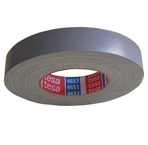 ASTM D3359 Cross Hatch Adhesion Test TapeW 10inch L 160 ft