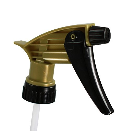 Chemical Guys Acc_119 Acid Resistant Sprayer