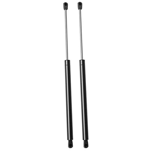 Set of 2 Tailgate Trunk Lift Support Liftgate Shock Struts for Buick Enclave LaCrosse Chevrolet Trailblazer