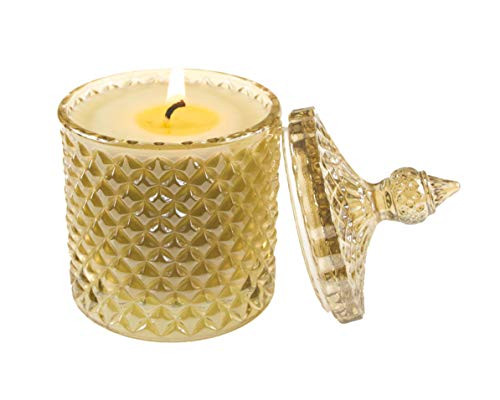 Frespersy Scented Candles Gifts Aromatherapy Candles for Women Home Fragrance Natural Soy Wax with Essential Oil Stress Relief Decorative Gifts for Women Frespersy Scented Candles Gifts Aromatherapy Candles for Women Home Fragrance Natural Soy Wax with Essential Oil Stress Relief Decorative Gifts for Women