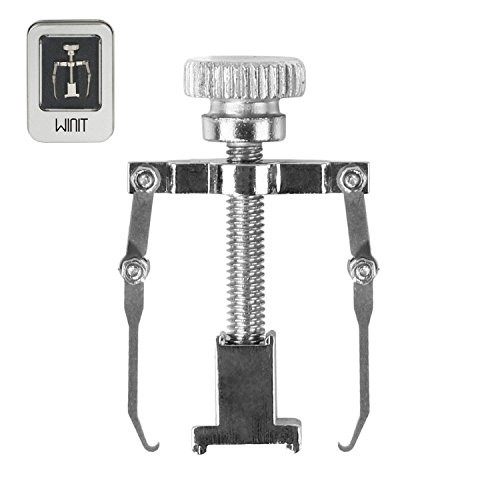 Ingrown Toenail Corrector Ingrown Toenail Correction Tool Nail Correction Kit Toe Clamp Stainless Steel Toenail Lifter Toes Treatment Pedicure Tool  Sliver