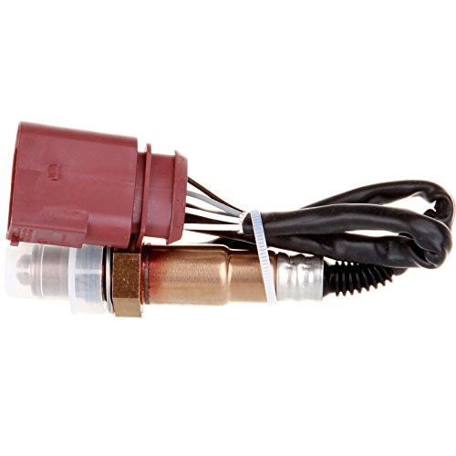 SCITOO Oxygen Sensor O2 Rear Downstream SG1170 fit 2000 2006 VW Golf 1999 2005 VW Jetta 2001 2005 VW Beetle