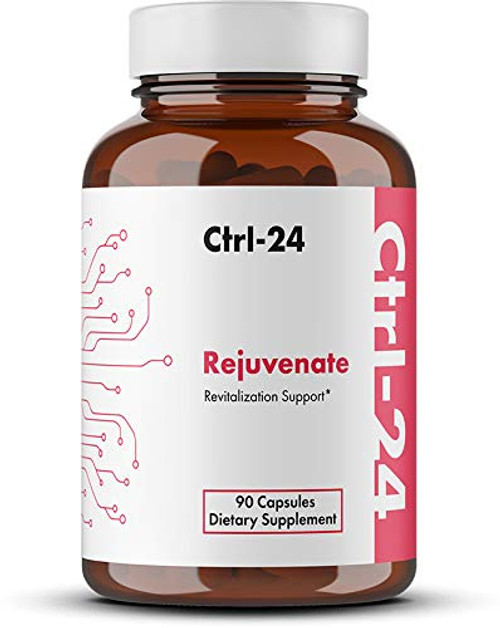 Rejuvenate Natural Hair Skin and Nails Vitamins with Turmeric 95 Curcuminoids Advanced Premium Nootropics Biotin Collagen 90 Veg Capsules Non GMO Rejuvenate Natural Hair Skin and Nails Vitamins with Turmeric 95 Curcuminoids Advanced Premium Nootropics Biotin Collagen 90 Veg Capsules Non GMO