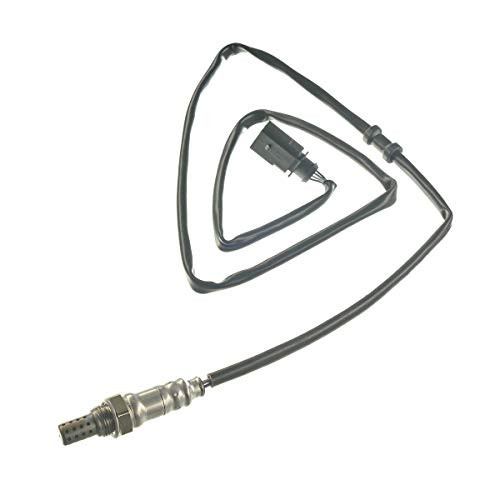 Oxygen Sensor for Volkswagen Golf CC Jetta Passat Beetle Touareg Audi A3 Q7 R8 TT Quattro Oxygen Sensor for Volkswagen Golf CC Jetta Passat Beetle Touareg Audi A3 Q7 R8 TT Quattro