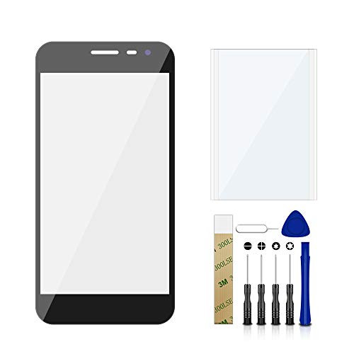 for Samsung Galaxy J2 Pure 2019 