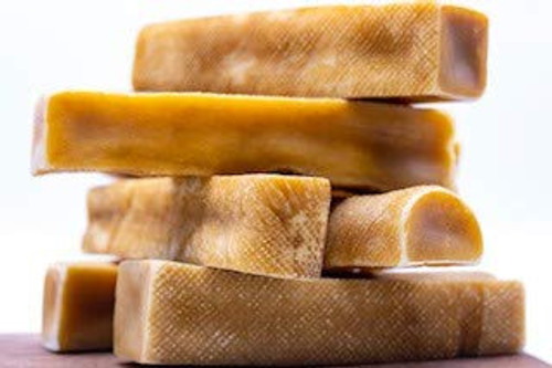 Yak Cheese Himalayan Chew Himalayan Yak Milk Natural Yak Cheese Chew Long Lasting Dog Treats for Aggressive Chewers 1 Pound Yak Cheese Himalayan Chew Himalayan Yak Milk Natural Yak Cheese Chew Long Lasting Dog Treats for Aggressive Chewers 1 Pound