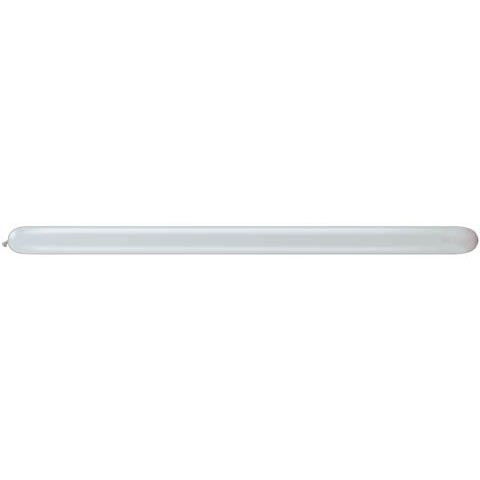 Qualatex 160Q Twister Balloons (Gray)