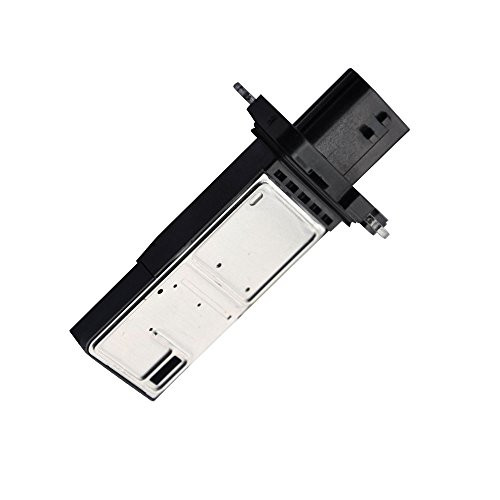 22680 7S000 AFH70M 38 Mass Air Flow Meter MAF Sensor For Nissan Navara Murano X Trail Maxima QASHQAI 22680 7S00A