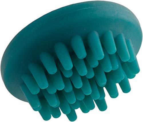 Peerless 76030 SideKick Pet Attachment Handshower