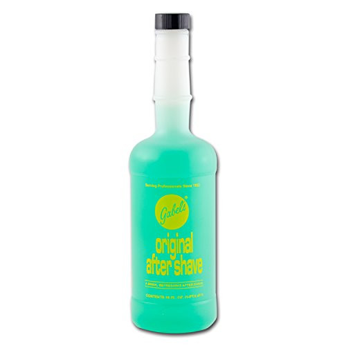GABELS Original After Shave  1