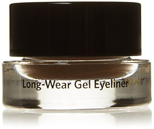 Bobbi Brown Long Wear Gel Eyeliner     02 Sepia Ink 3g 01oz