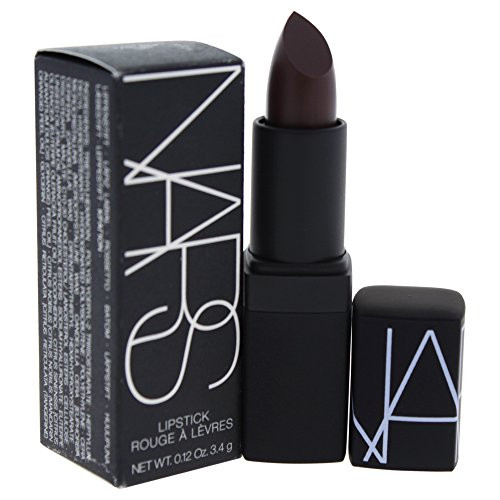 Nars Lipstick Fast Ride 012 Ounce