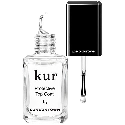 LONDONTOWN kur Protective Top Coat