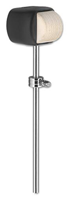 Drum Workshop Inc Bass Drum Beaters inch DWSM101W Drum Workshop Inc Bass Drum Beaters inch DWSM101W