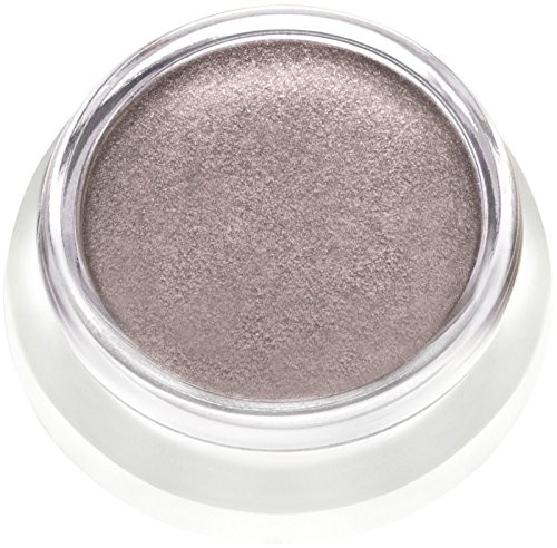 RMS Eye Polish Magnetic