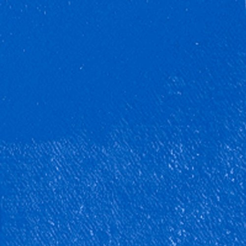 Gamblin 1980 Oil Cerulean Blue - 37 Milliliter