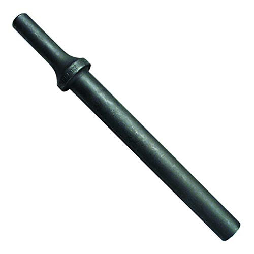 Mayhew Tools 31980 Pneumatic Taper Punch 1 2  Point