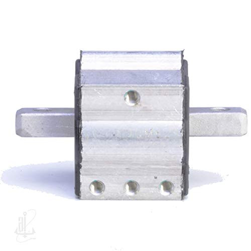 Anchor Transmission Mount