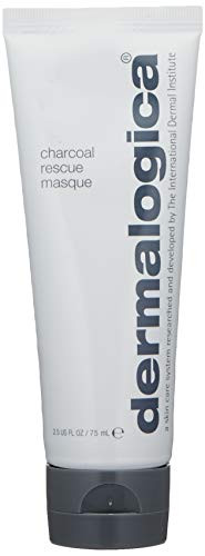 Dermalogica Charcoal Rescue Masque 25 Fl Oz