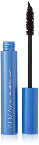 Almay Multi Benefit Mascara Black 024 fl oz