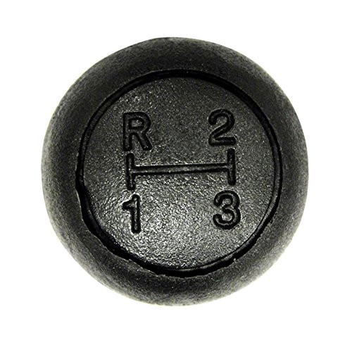 Complete Tractor 1212-5803 Shift Knob (for Massey Ferguson 135 U.K. 150 165 175) Complete Tractor 1212-5803 Shift Knob (for Massey Ferguson 135 U.K. 150 165 175)