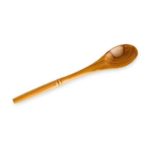 Teak Wooden Spoon   Pampered Chef