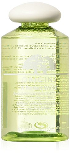 Origins   A Perfect World Age Defense Treatment Lotion With White Tea   150ml 5oz