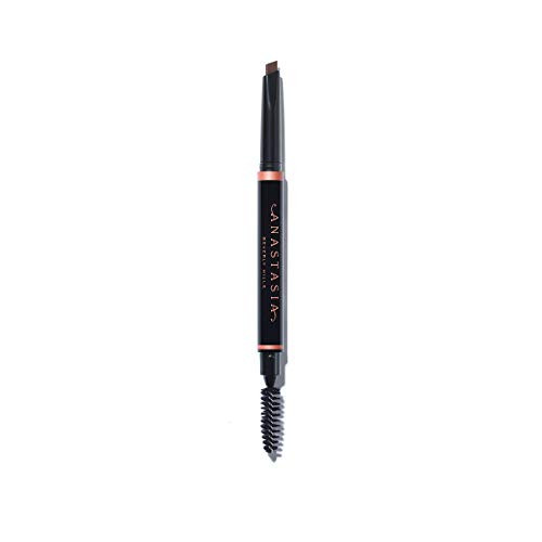 Anastasia Beverly Hills Brow Definer Caramel