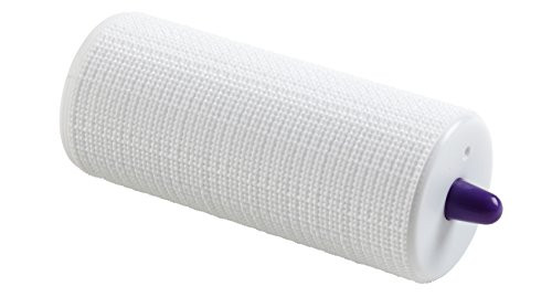 Wilton 1907-1358 Pattern Embosser, Fabric