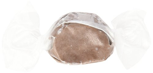 Sweet s Chocolate Salt Water Taffy 3 Pound