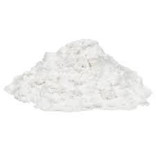 Arrowroot Powder Gluten Free   Arrowroot Starch Arrowroot Flour  By International Spice  10 Lb