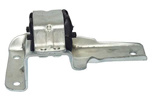 Westar EM 2972 Engine Mount