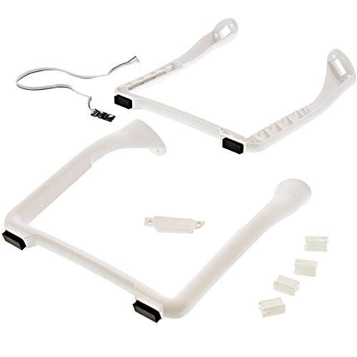 DJI Phantom 3 Advanced ADV Drone   New Landing Gear   Compass  Part 29