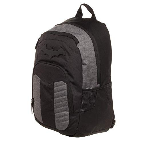 DC Comics Batman Backpack