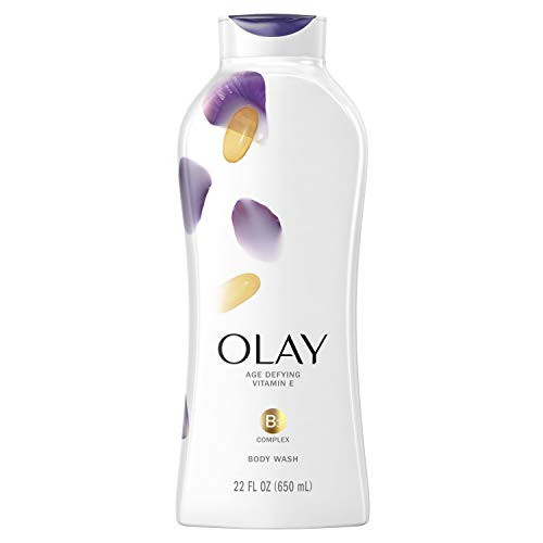 Olay Age Defying 22 oz