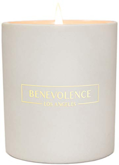 Premium Soy Candles Scented Relaxing Scented Candles with Rich Fragrance of Jasmine Sandalwood 45 Hour Burn Long Lasting Highly Scented All Natural Soy Candles Aromatherapy Candle White Jar Premium Soy Candles Scented Relaxing Scented Candles with Rich Fragrance of Jasmine Sandalwood 45 Hour Burn Long Lasting Highly Scented All Natural Soy Candles Aromatherapy Candle White Jar
