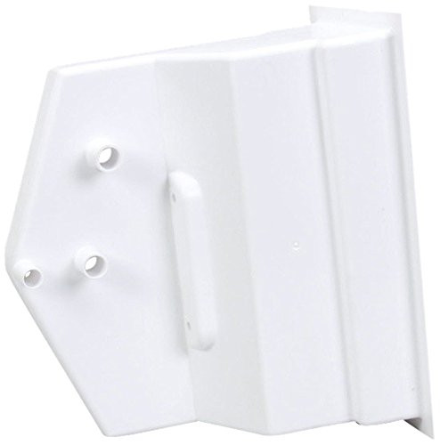 Scotsman 02 1923 01 Bin Insert