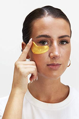 Under eye patches undereye gel patches under eye patches gold under eye patches under eye patches for dark circles best under eye patchescollagen under eye patches undereye patches for bags 20