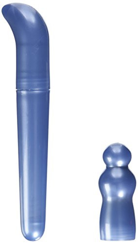 California Exotics Jesse s Waterproof Triple Stimulator