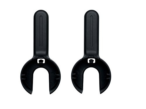 Bugaboo Adapter for Stand Runner Cameleon