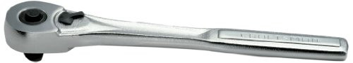 Craftsman 1 4 Inch Drive Quick Release Teardrop Ratchet 9 44807