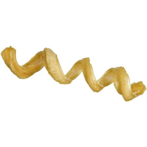Mini Bully Stick Springs for Dogs 10 Pack Natural Bulk Dog Dental Treats Miniature Beef Best Low Odor Pizzle Stix Spirals Mini Bully Stick Springs for Dogs 10 Pack Natural Bulk Dog Dental Treats Miniature Beef Best Low Odor Pizzle Stix Spirals