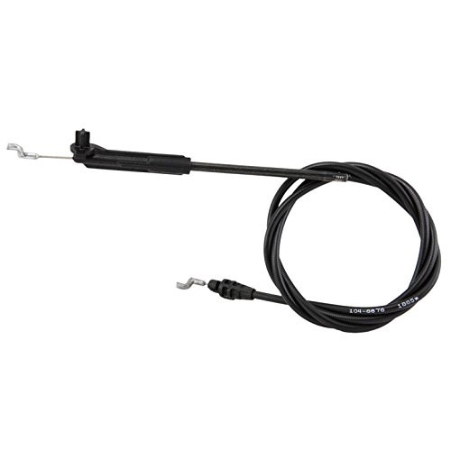 Toro 104 8676 Brake Cable