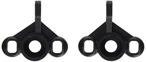 Redcat Racing 06043 Front Steering Knuckles, Left/Right, 2-Piece
