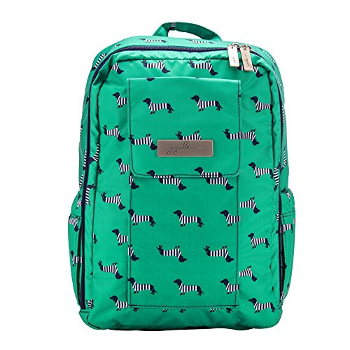 Ju Ju Be Coastal Collection Coney Island   Mini Be